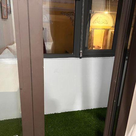 Luna House Danang Dış mekan fotoğraf